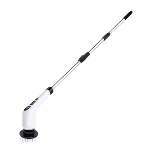 TurboMax 8 en 1